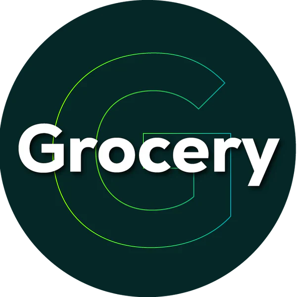 Grocery