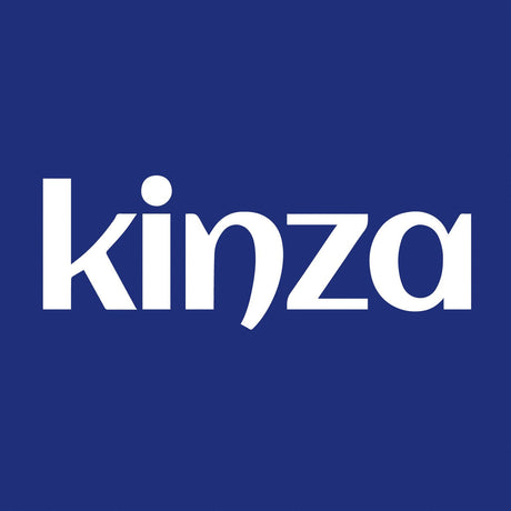 Kinza