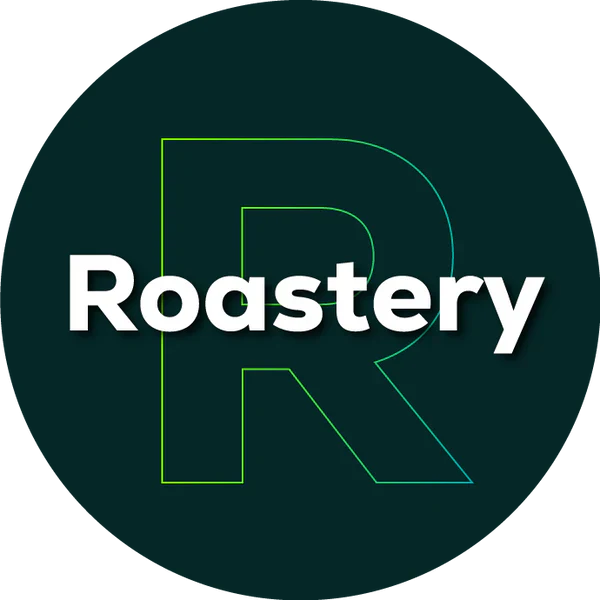 Roastery