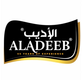 ALADEEB