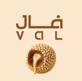 Val Dates