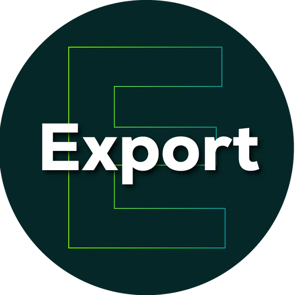 EXPORT