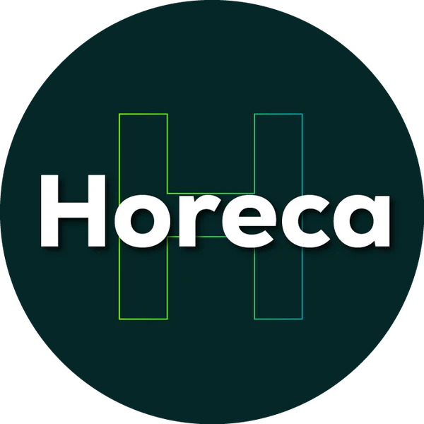 HORECA