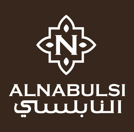 Al Nabulsi