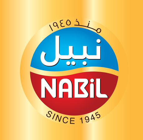Nabil