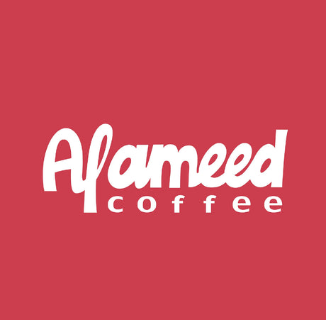 Al Ameed