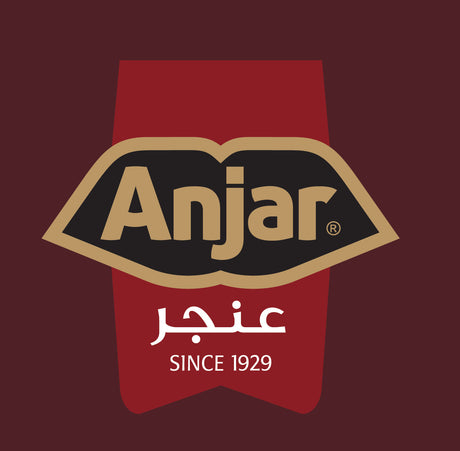 Anjar