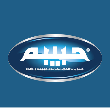 Habibah