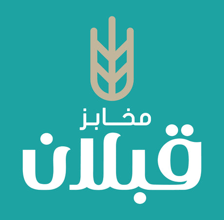 Qabalan