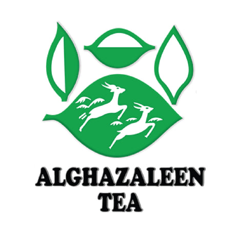Alghazaleen
