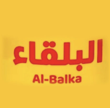 Al Balka