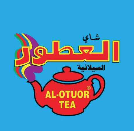 Al Otuor