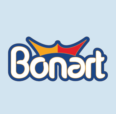 Bonart