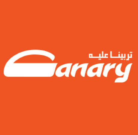 Canary