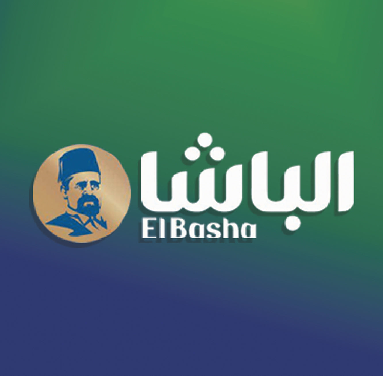 Elbasha