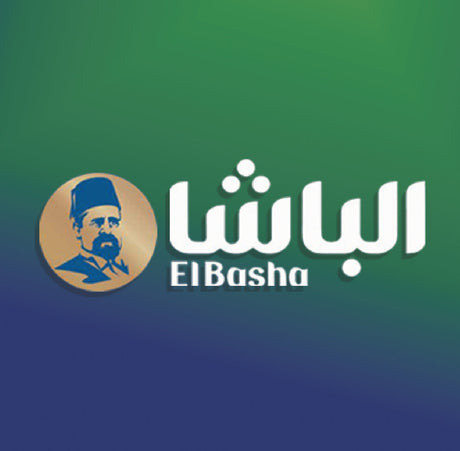 Elbasha