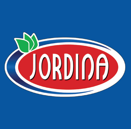 Jordina