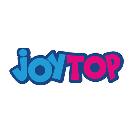 Joytop