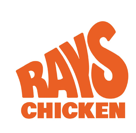 Rays