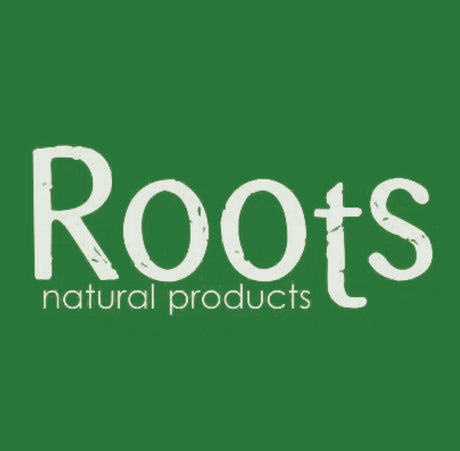 Roots