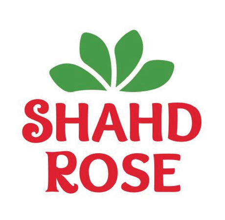 Shahd