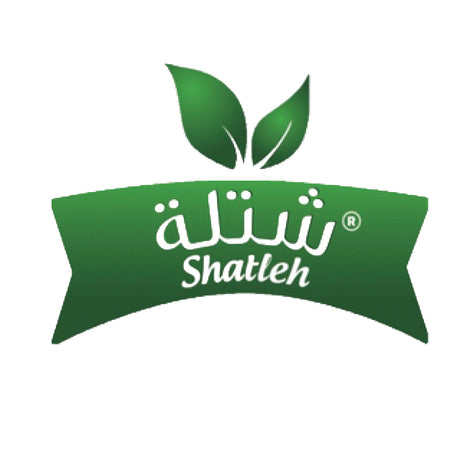 Shatleh