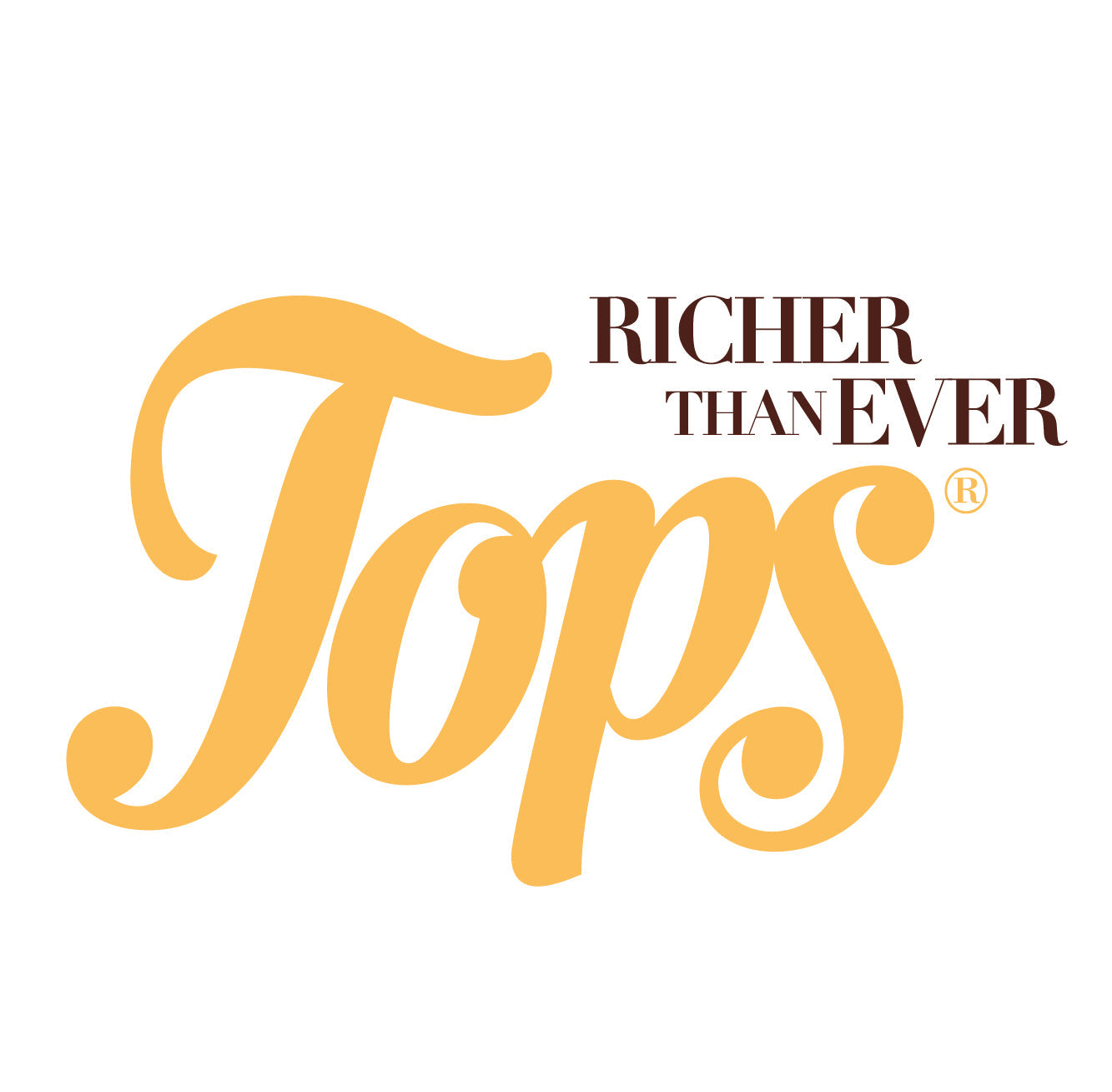 Tops
