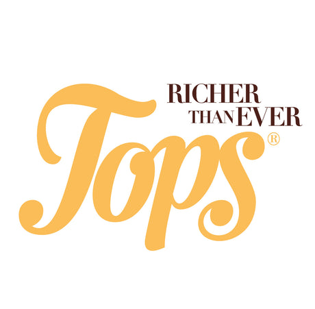 Tops