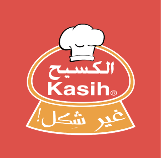 Al Kasih