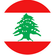 From Lebanon