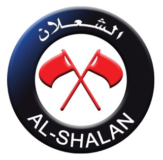 Al Shalan