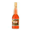 Anjar Red Grape Vinegar 600ml | عنجر خل عنب أحمر