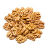 Raw Nuts WALNUT KERNAL USA (80%) 10 kg | جوز مقشر اميركا