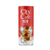 City Café Ice Coffee Original ( 240ml x 48 ) | سيتي كافيه ايس كوفي اورجينال