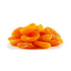 SYRIAN DRIED FRUIT Apricot 3kg | فاكهة مجففة مشمش