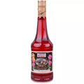 Anjar Rose Syrup Box 12 Pcs x 600ml | عنجر شراب الورد - 2kShopping