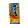 Catch Mango Juice Box of 36/ 200ml | كاتش عصير  المانجو