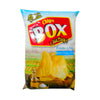 Box Chips Salt & Vinegar Flavour ( 48g x 24 ) | بوكس شيبس بطعم الملح والخل
