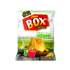 Box Chips Paprika Flavour ( 16g x 60 ) | بوكس شيبس بطعم البابريكا