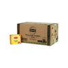 Lipton Tea Bag Catering, Carton Box 36 x 100 Pcs | شاي ليبتون