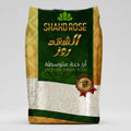 Shahd Rose Medium Grain Rice 20pcs x 1Kg | أرز شهد حبة متوسطة - 2kShopping