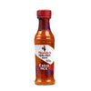 Nando'S Extra Extra Hot Peri Peri Sauce,  6X125ML