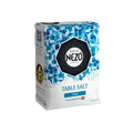 Nezo Table Salt Fine (Blue) 1kg