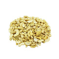 Cashew Nuts Broken 20Kg