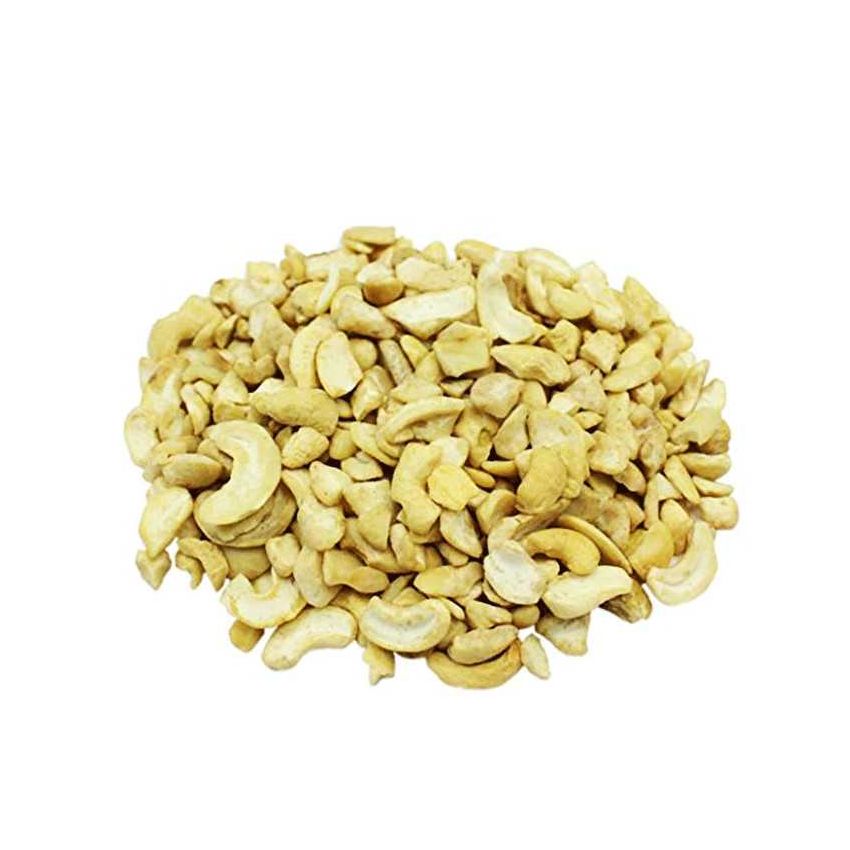 Cashew Nuts Broken 20Kg