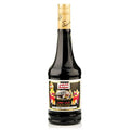 Anjar Jallab Syrup Box 12 Pcs x 600ml | عنجر شراب الجلاب - 2kShopping