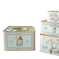 Al Farida Boiled Nabulsi Cheese 1kg | الفريدة جبنة نابلسية