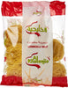 Al Khaleejia Vermicelli Nest Pasta, Extra Free 50g, 250g x 20 | شعيرية ملفوفة الخليجية