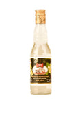 Anjar Orange Blossom Water 600ml | عنجر ماء الزهر الفاخر - 2kShopping