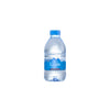 Gulfa Bottled Drinking Water  220ml x 12 | مياه غلفا